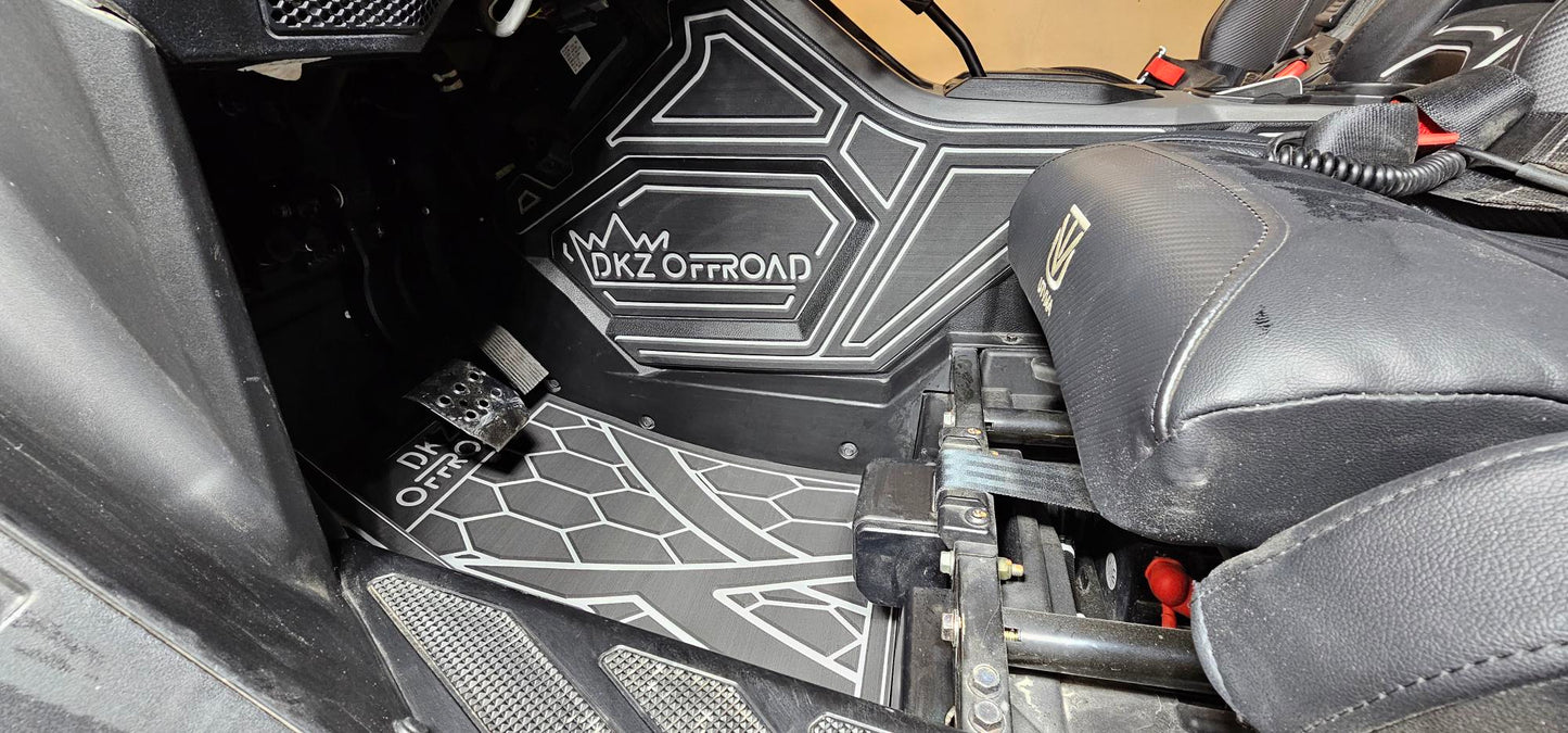 Console Kits - Black Friday