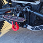 Rzr Step