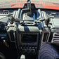 Xpedition Dash Kit
