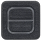 Xpedition Dash Kit