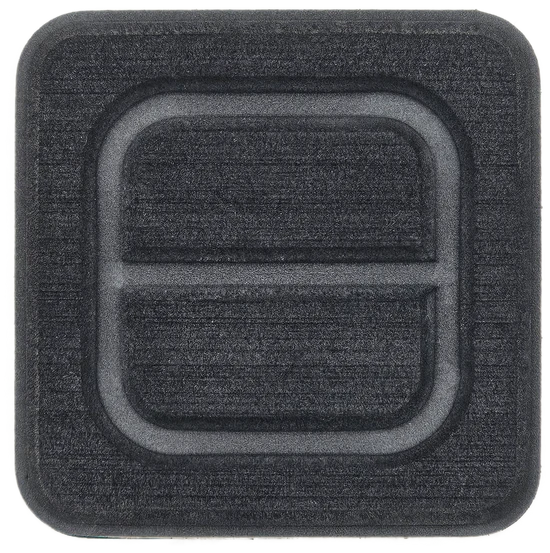 Xpedition Dash Kit