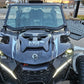 CanAm Maverik R