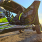 RZR Turbo R