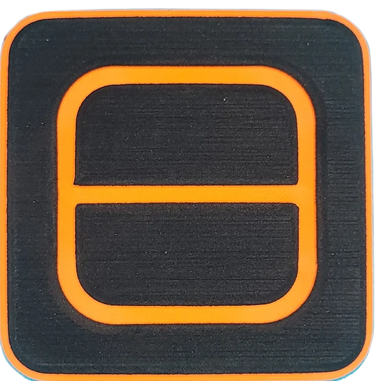 Xpedition Console kits