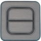 Xpedition Console kits