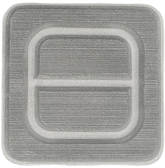 RZR Dash kit for a 2022-24 Turbo R, Pro R, or Pro XP