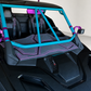 RZR Dash kit for 2025+ Pro Series (Pro R/Pro S/ProXP) overstock