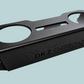 Pro Series RZR Cup and Phone Holder