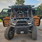 Canam Defender Lonestar 4 Door