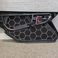 X3 Stock OEM Aluminum Door