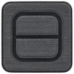 Xpedition Console kits