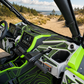 Kawasaki KRX H2 Interior Foam Kit