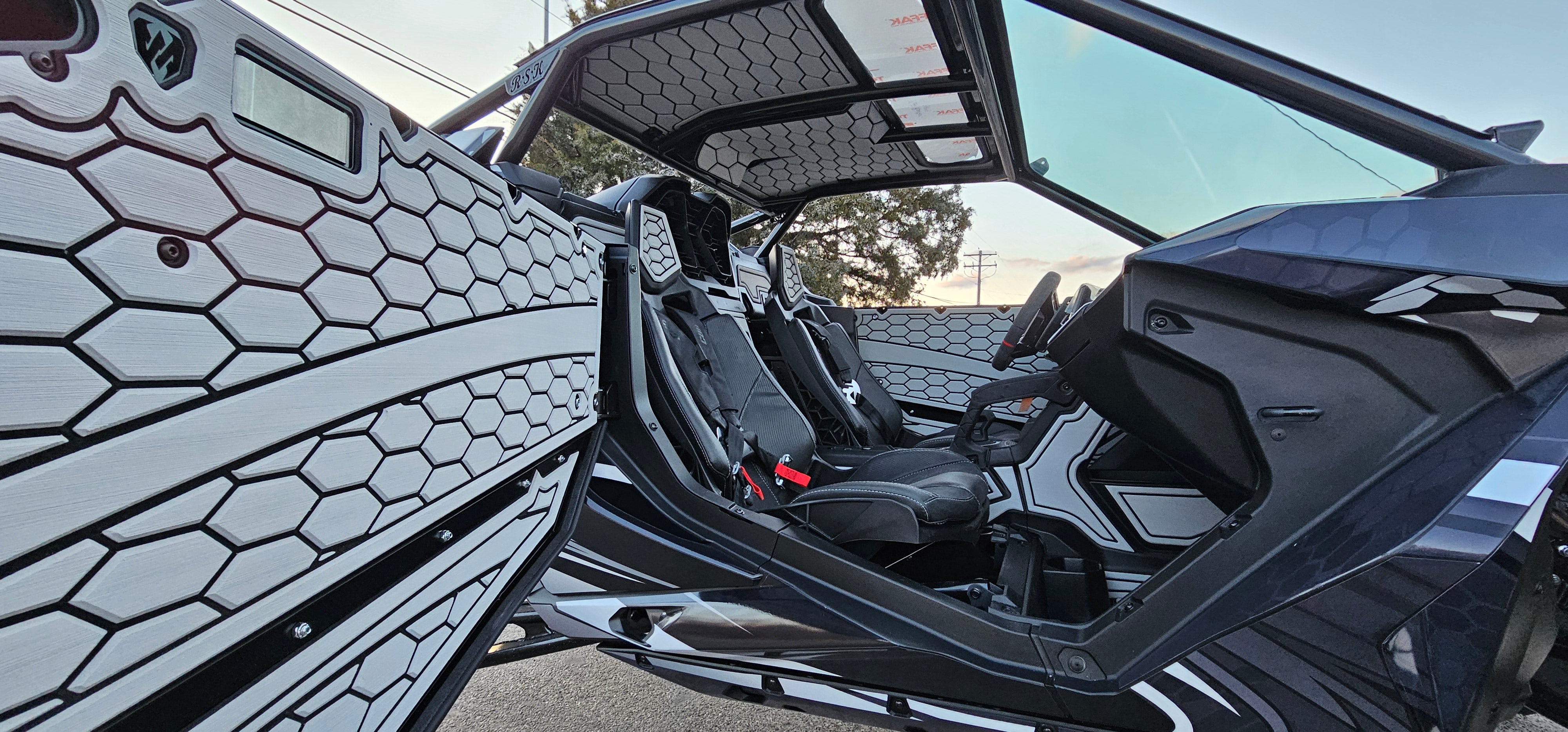 Gallery – DKZ Offroad