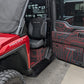 Ranger 1500XD Northstar Ultimate