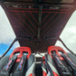 RZR Pro R 22-24”