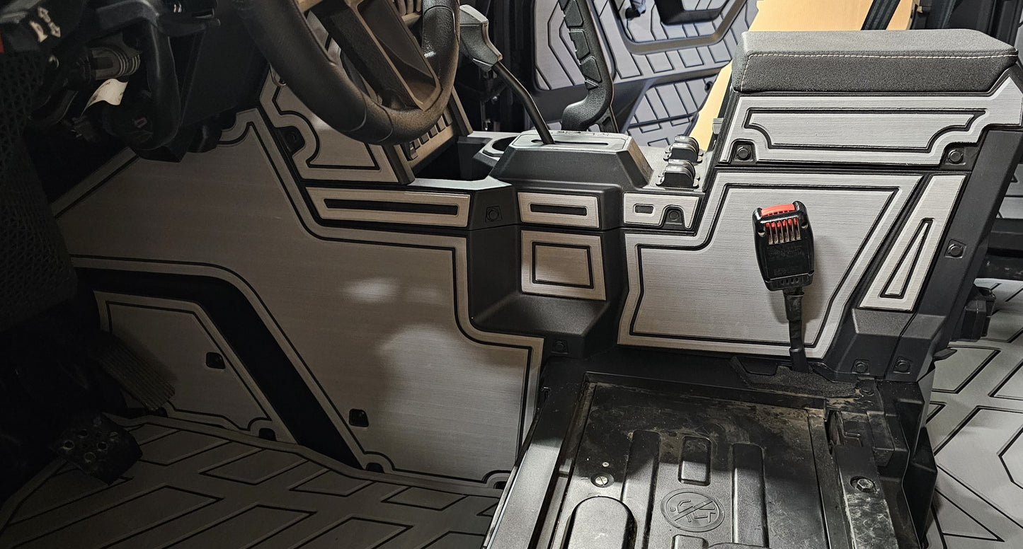 Console Kits - Black Friday