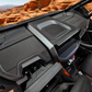 CF Moto ZFORCE Z10 - 4 Door