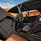 CF Moto ZFORCE Z10 - 4 Door