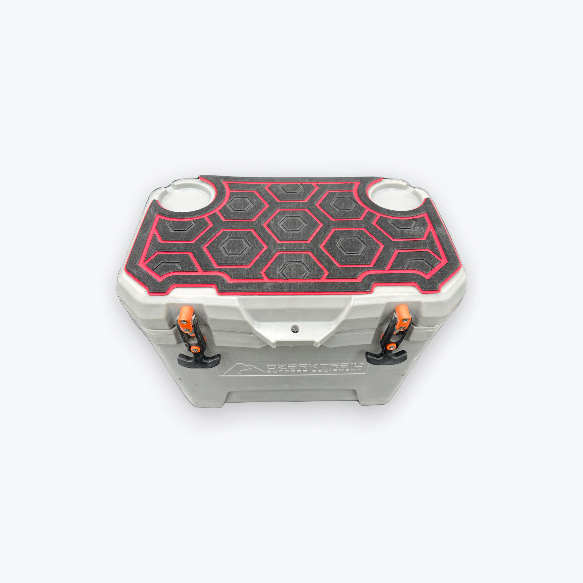 Tool Boxes and Coolers – DKZ Offroad Tool Boxes and Coolers – DKZ Offroad
