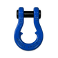 Moose Knuckle 3/4 Split Shackle
