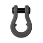 Moose Knuckle 3/4 Split Shackle