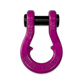 Moose Knuckle 3/4 Split Shackle