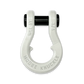 Moose Knuckle 3/4 Split Shackle