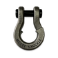 Moose Knuckle 3/4 Split Shackle