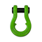 Moose Knuckle 3/4 Split Shackle