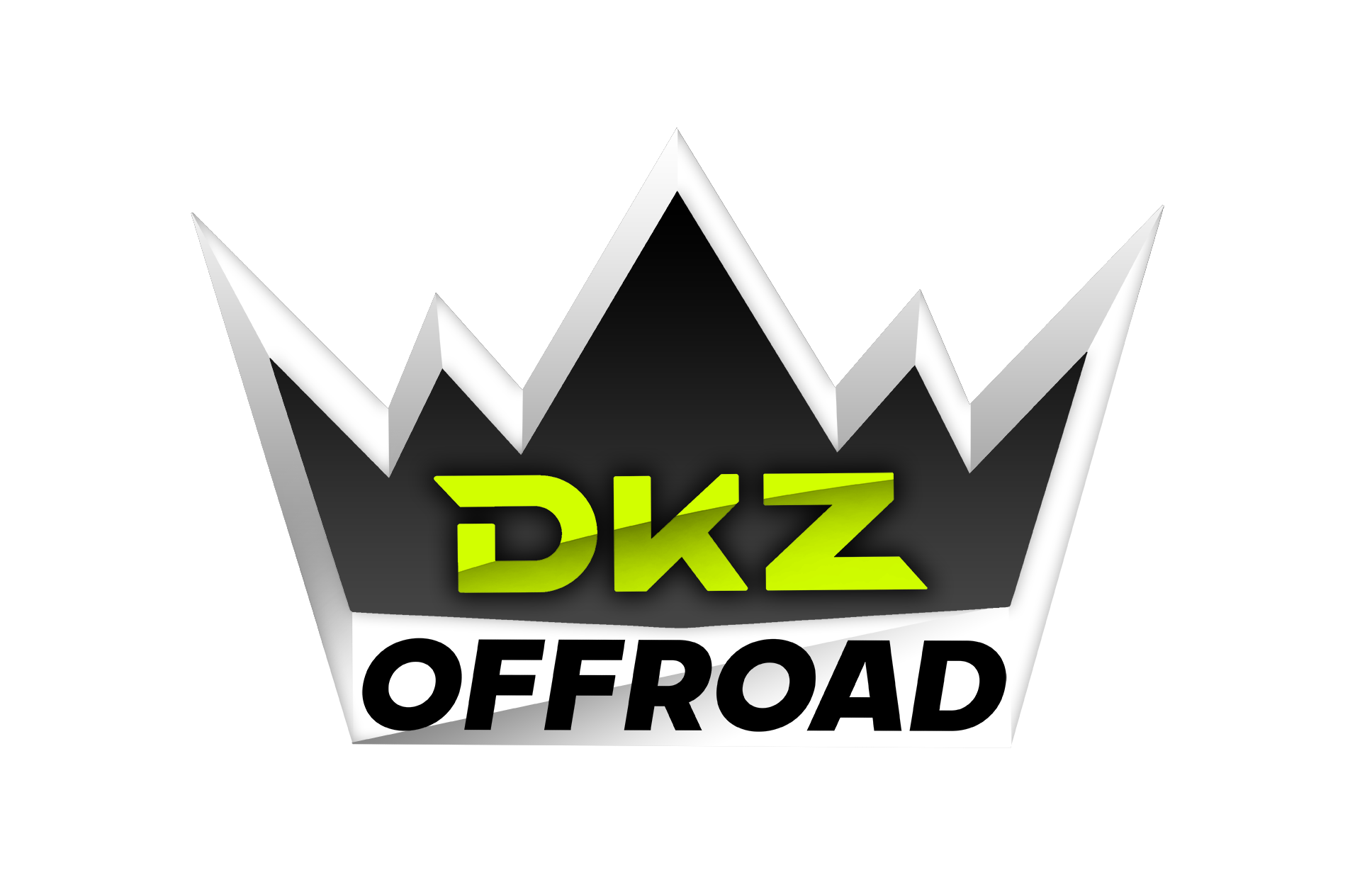 DKZ Offroad